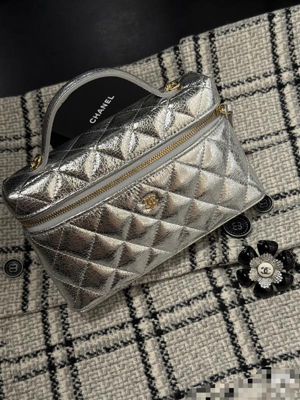 2026127214543407 620